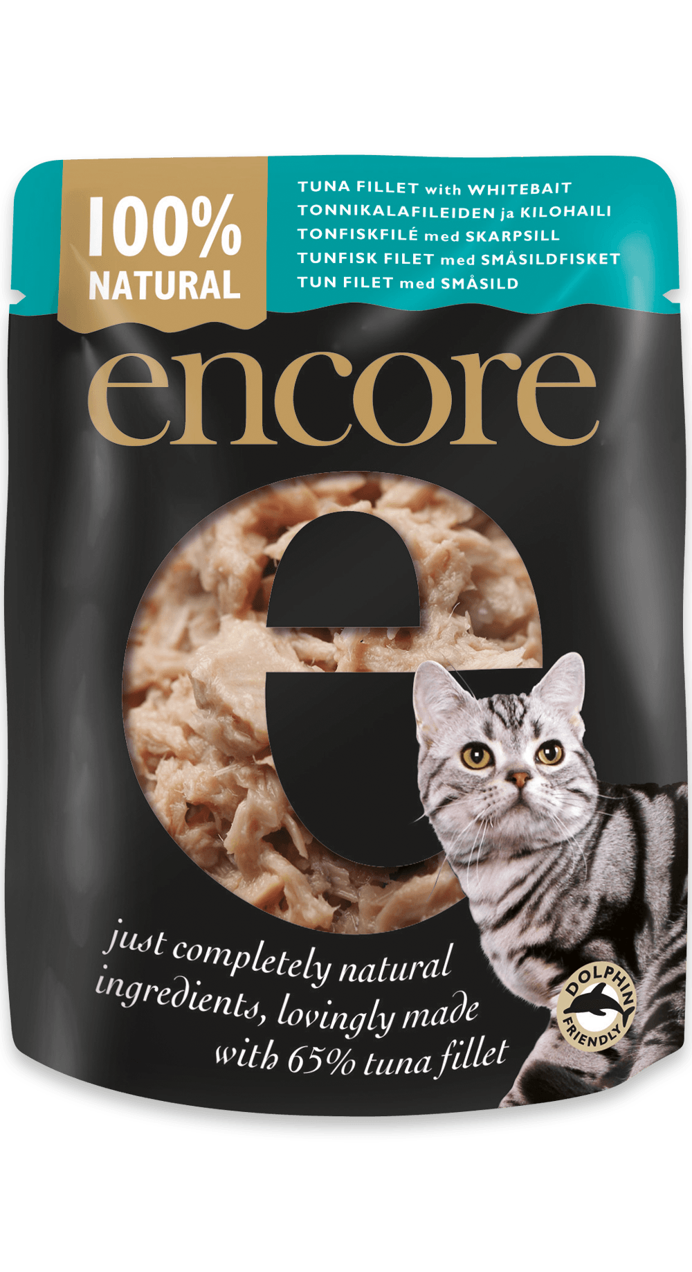 Cat Food Asda Pouches Cat Food Asda Pouches