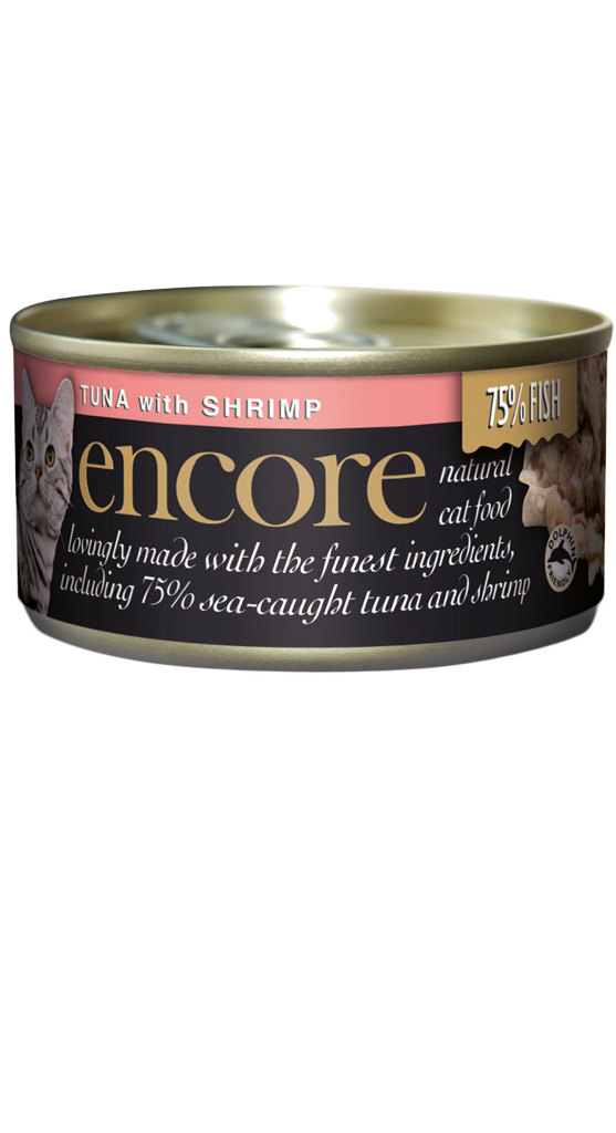 Encore Cat Food Morrisons Encore Cat Food Morrisons