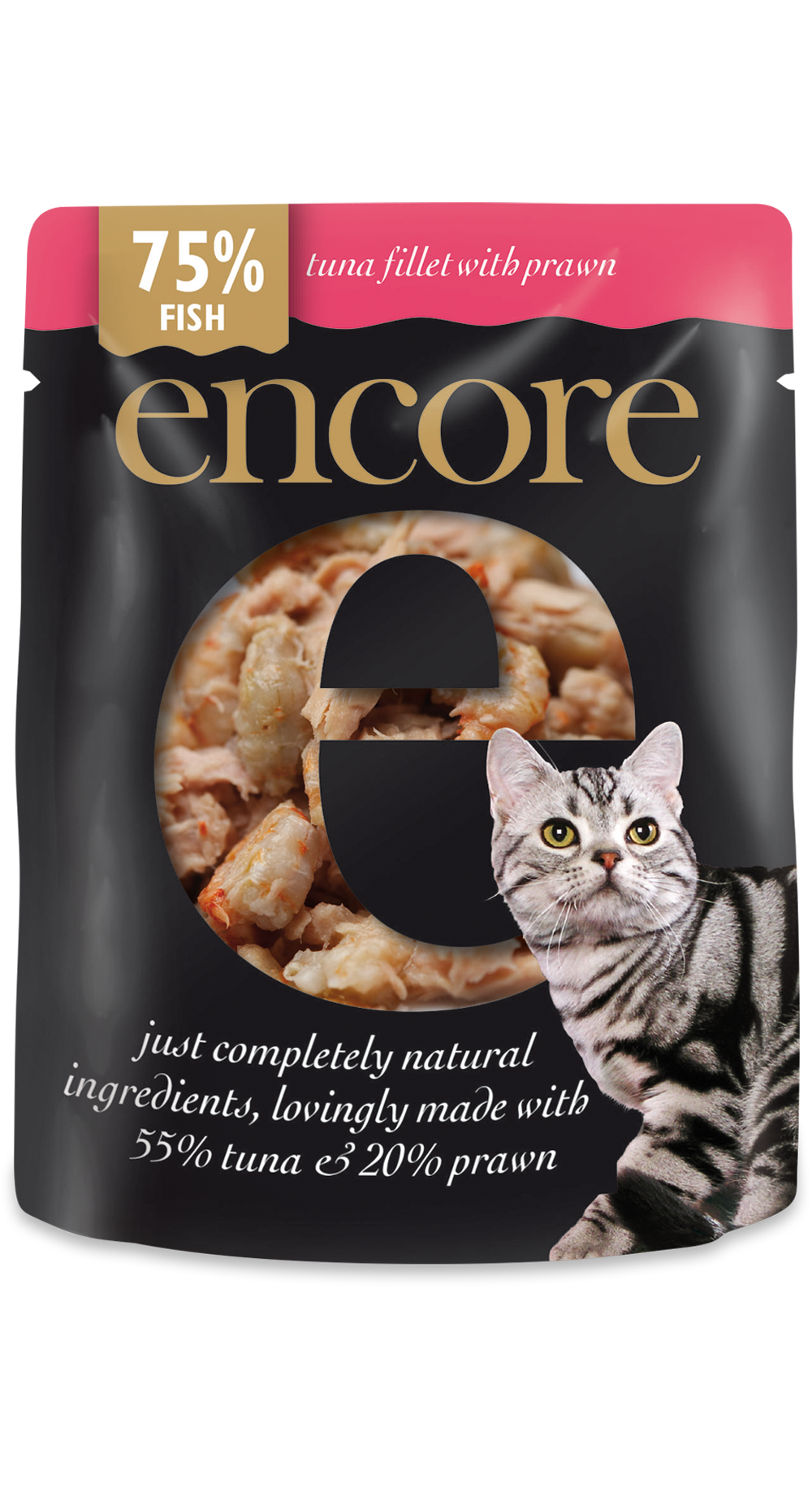 Encore Dry Dog Food Encore Dry Dog Food