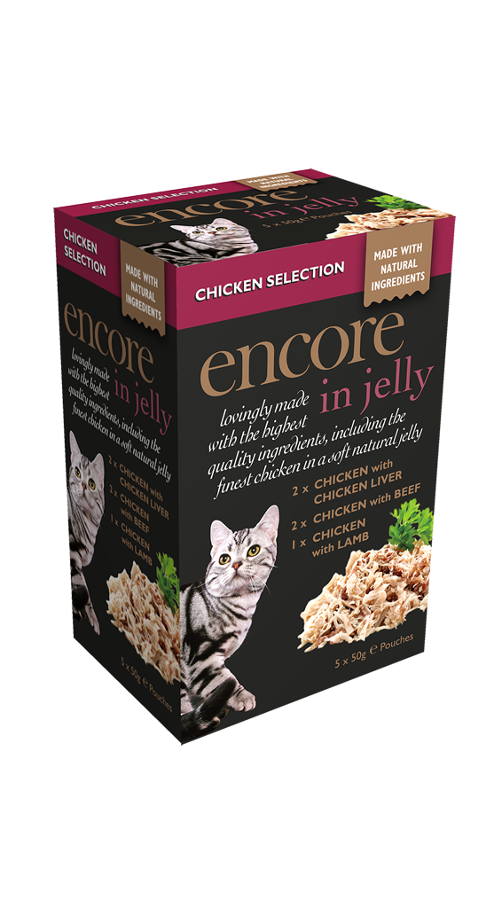 Encore Cat Food Dry Encore Cat Food Dry